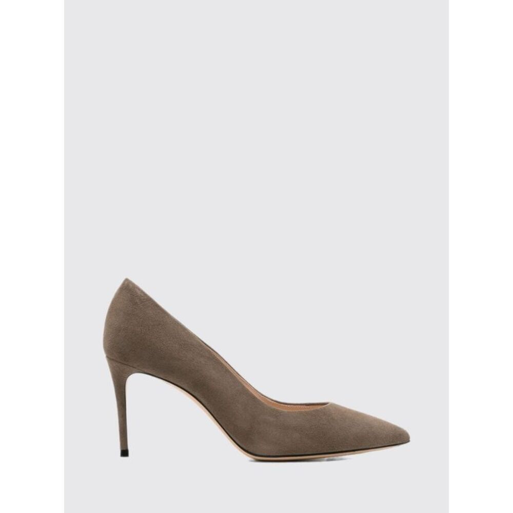 Casadei Women High Heel Shoes Woman Casadei
